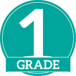 GRADE_1