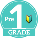 Pre-GRADE_1