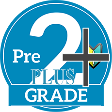 Pre-GRADE_2_Plus